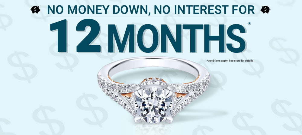 financing