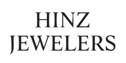 Hinz Jewelers in Sugarland, TX