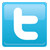 Hinz Jewelers at twitter on twitter
