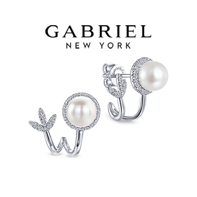 stud-cultured-pearl-earrings-available